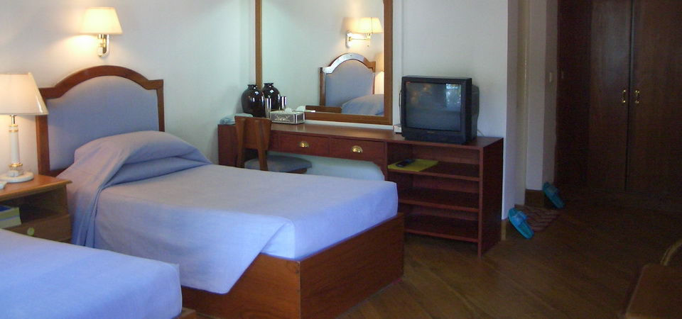 Emerald Land Hotel 曼德勒 外观 照片